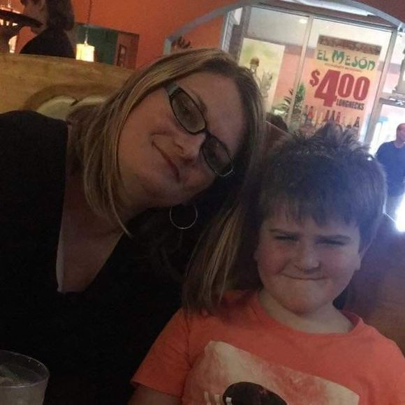 Meet your Posher, Anna - Picture 1 of 1